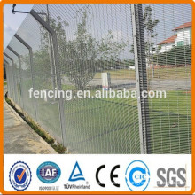 High security anti-climb fence/ 358 security fence/ 358 anti-climb fence for sales